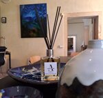 armonose-armonia-mediterranea-da-100ml-1lt