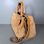 new-york-bag-midi-suede-nocciola-e-pelle-cuoio