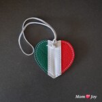 charm-bella-italia
