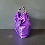 bijoux-bag-viola-orchidea-metal