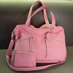 jessy-bag-tanti-colori-su-ordinazione