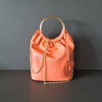 bijoux-bag-peach
