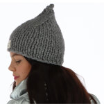 berretto-mod-cap-cake-colore-grigio