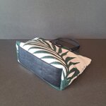 minu-bag-biancoverde