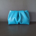 lulu-bag-blu-pavone