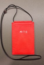 porta-smartphone-documenti