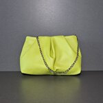lulu-bag-verde-mela