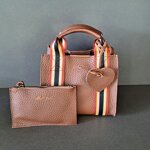 gildina-pelle-carruba