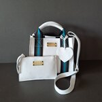 gildina-bag-suede-bianco-ghiaccio