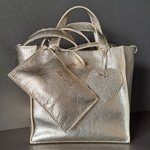 kubetto-bag-platinum