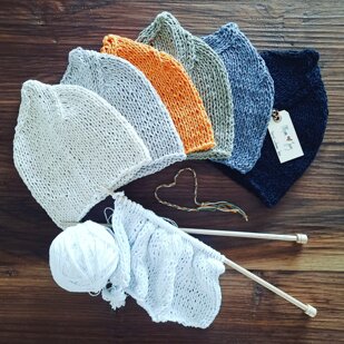 1d26aa02-d5a2-4ab2-b572-4250fb56debb