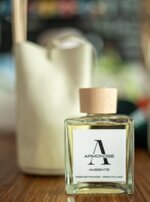 armonose-cuoio-da-100ml-a-1lt