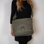 sofy-xl-postina-verde-bosco