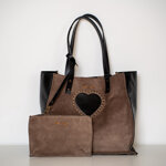 kubika-bag-cuore-nero