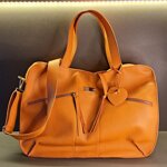 jessy-bag-tanti-colori-su-ordinazione