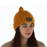 berretto-mod-cap-cake-colore-senape