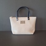 minu-bag-tessuto-pelle-avorio