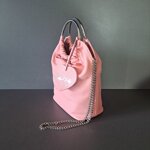 bijoux-bag-rosa-baby