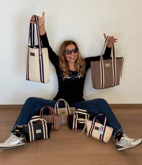 7f14e4ae-9035-4f17-be92-cd1973f1f2dc