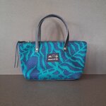 minou-bag-fantasia-verdeblu