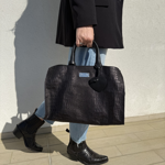 new-york-bag-midi-pelle-stampa-cocco-nera