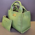 gildina-de-luxe-verde-pistacchio