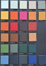 jessy-bag-tanti-colori-su-ordinazione