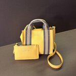gildina-bag-giallo