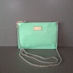 tracollina-aperitivo-verde-lattementa