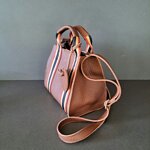 gildina-pelle-carruba