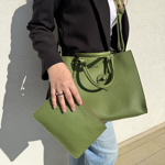 new-york-bag-midi-verde-pistacchio