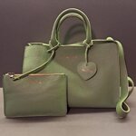 new-york-bag-midi-verde-pistacchio