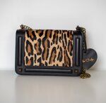star-bag-animalier-pelle-e-cavallino