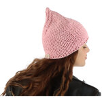 berretto-mod-cap-cake-colore-rosa
