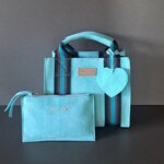 gildina-suede-snake-tiffany