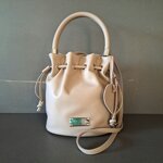 sugar-bag-deluxe-greige