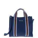 gilda-bag-dark-blue