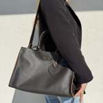 new-york-bag-midi-testa-di-moro