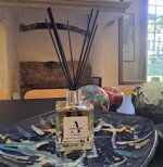 armonose-armonia-divina-da-100ml-1lt