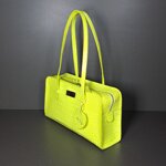 la-bassotta-cocco-giallo-limone