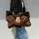 emile-bag-suede-cuoio