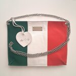 mia-bag-bella-italia