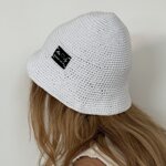 cappello-crochet-bianco