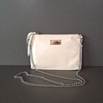 tracollina-aperitivo-avorio