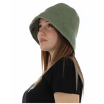 cloche-hat-cappello-in-cotone