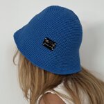 cappello-crochet-azzurro-italia