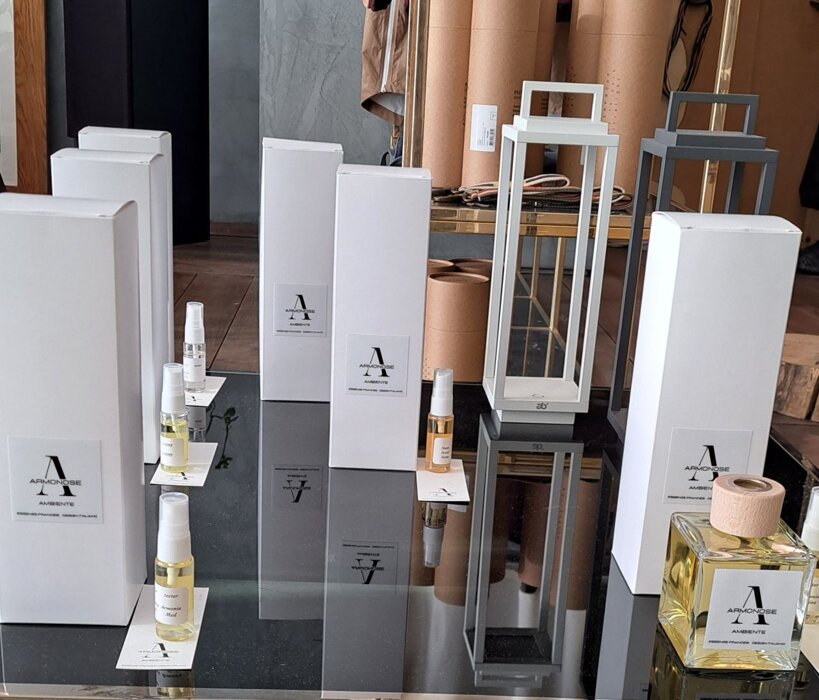 43eefa3e-d035-450c-b5e7-c2809a93a100