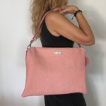 envelope-bag-cocco-rosa-limited-edition