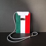 porta-smartphone-documenti-bella-italia