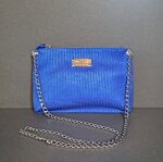 tracollina-xl-pelle-velour-bluette